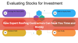 Maximizing Your Returns: How an SMA Investment Advisor Can Optimize Your Investment Planning