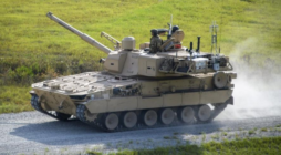 Boosting Efficiency with Advanced Tank Management Systems