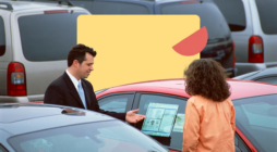 Discovering Your Best Financing Options for Pre-Owned Vehicles