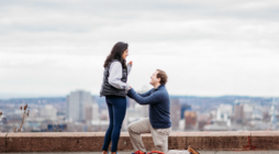 How to Plan the Perfect Proposal for Your Partner