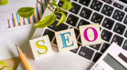 5 Ways SEO Companies Can Help Your Business