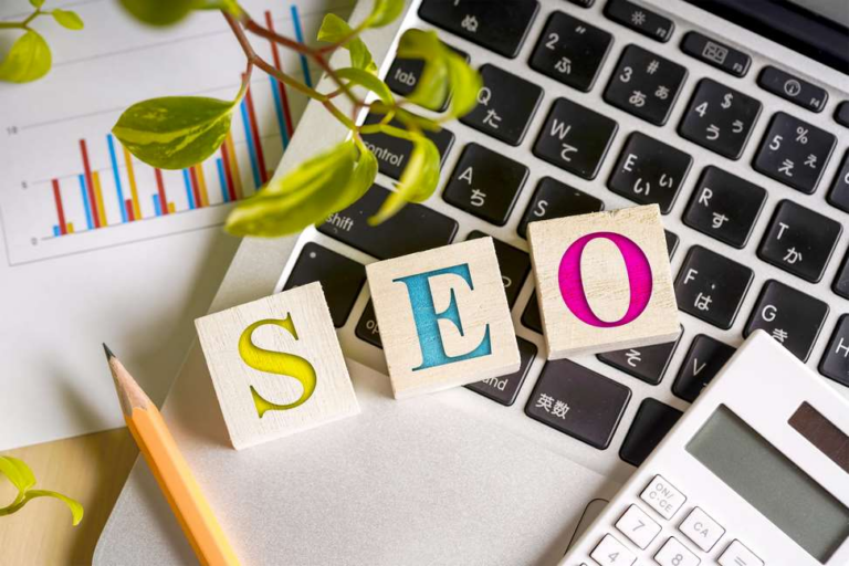 5 Ways SEO Companies Can Help Your Business