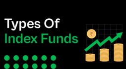 How to Identify Good Index Funds for Your Portfolio?