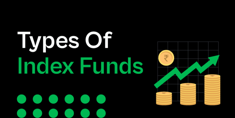 How to Identify Good Index Funds for Your Portfolio?