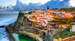 What You Need to Know When Investing in golden visa in Portugal