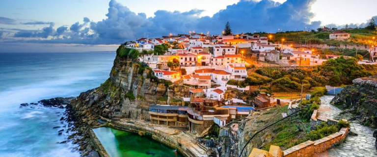 What You Need to Know When Investing in golden visa in Portugal