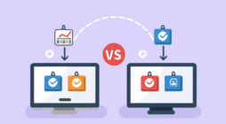 High CPM Networks vs. Low CPM Networks: What’s the Difference?