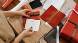 Discounted Gift Cards An Effective Tool for Smarter Spending