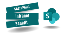 7 Signs Your Business Could Benefit From SharePoint Intranet Services