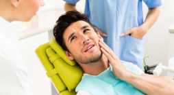 Handling an Emergency Dental Situation: Tips and Advice