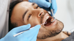 Exploring the Importance of General Dentistry for Long-Term Oral Health