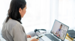 What Can Be Treated with Telehealth