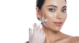 Enhancing Your Appearance with Cosmetic Injectables