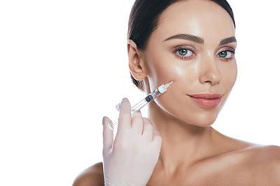 Enhancing Your Appearance with Cosmetic Injectables