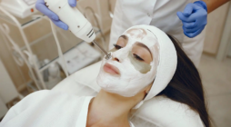 How to Choose the Right Aesthetic Treatment for Your Skin Type