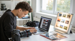 How Do You Make the Most of Your Course for Photography?