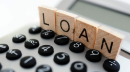 Benefits of Using Online EMI Calculators Before Applying for a Home Loan