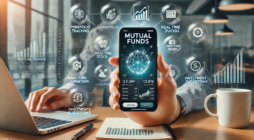 What Features Should I Look for in a Mutual Funds App?